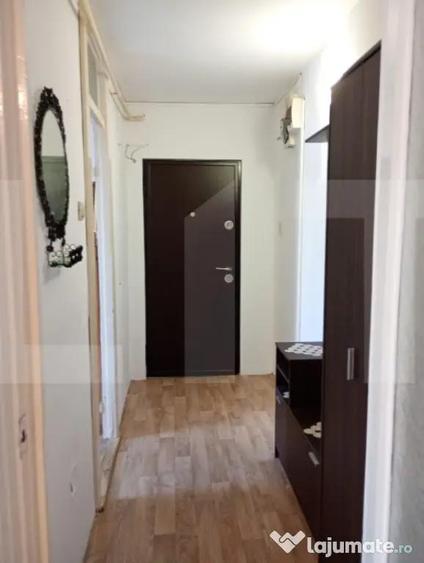 Apartament cu 2 camere, Zona ?trandului, Sf. Gheorghe - 6