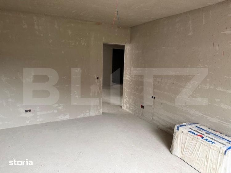 Apartament cu 4 camere în Central