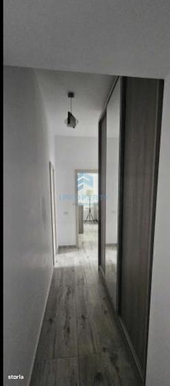 Apartament 3 Camere Floreasca Centrala proprie - 4