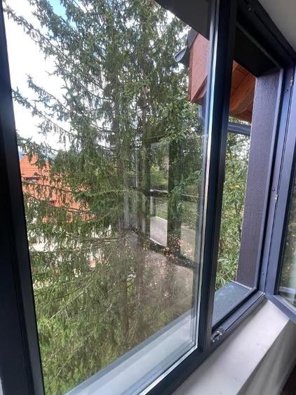 2 camere complex exclusivist, Furnica-Peles, 2025, 75mp, et 2, panorama de vis - 53