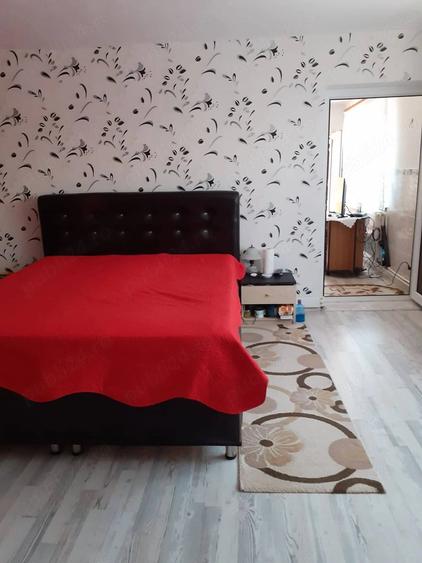 Casă cu 3 camere cu Teren 700 Mp în Central