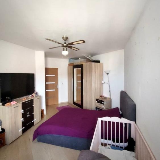 Apartament 3 camere 65 mp, zona Tineretului - 4