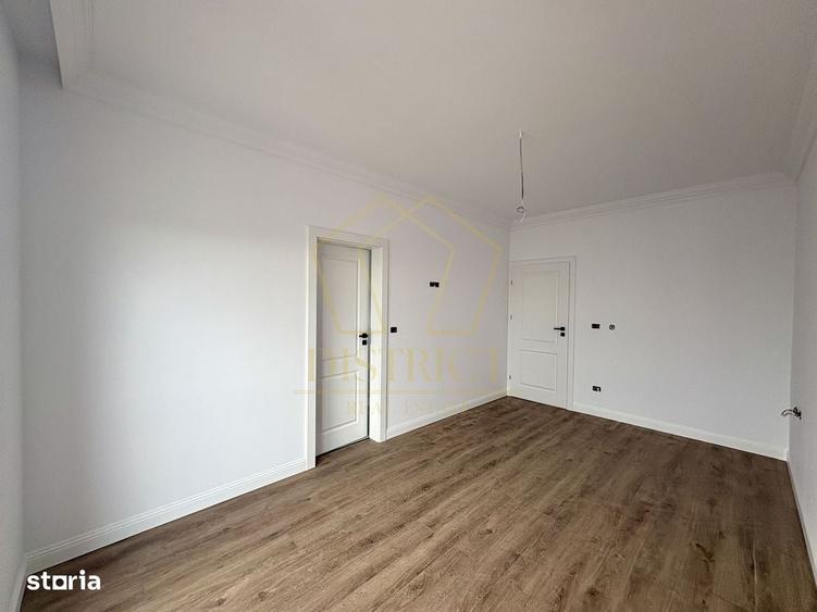 Casă cu 4 camere în Urseni