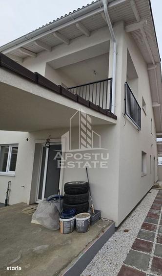 Casă cu 4 camere cu Teren 323 Mp în Central