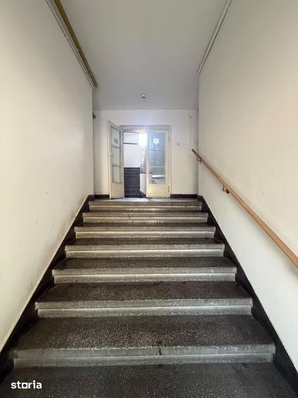 2 camere|| FLOREASCA COMPOZITORI - 11