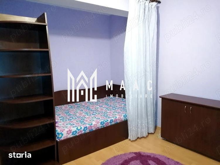 Garsoniera Ostroveni | 35.4 mpu | Centrala proprie | - 1