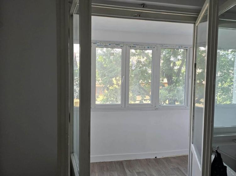 Militari Apartament 3 camere 71 mp bloc reabilitat metrou Gorjului - 8
