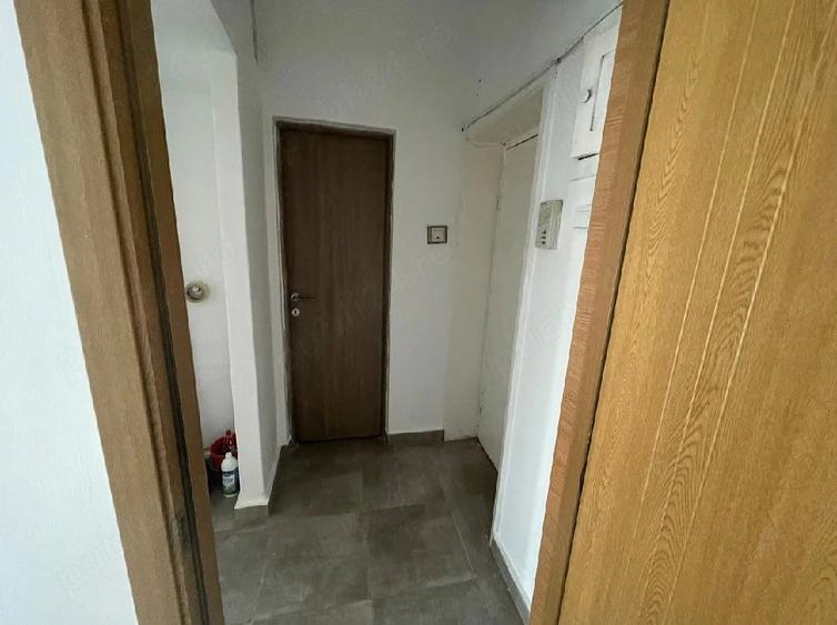 Spațiu comercial, de 57 mp, în Ultracentral