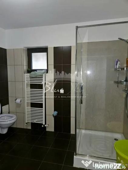 Casă cu 7 camere cu Teren 400 Mp în Cumpăna