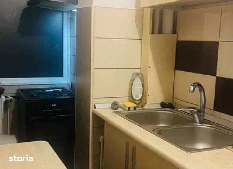 Apartament 1 camera Tatarasi , 33 metri, etaj parter Cod:163129 - 7