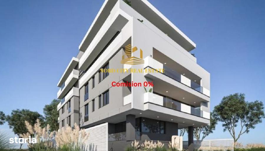 Studio - Up Boutique - Pipera - Dezvoltator - 7
