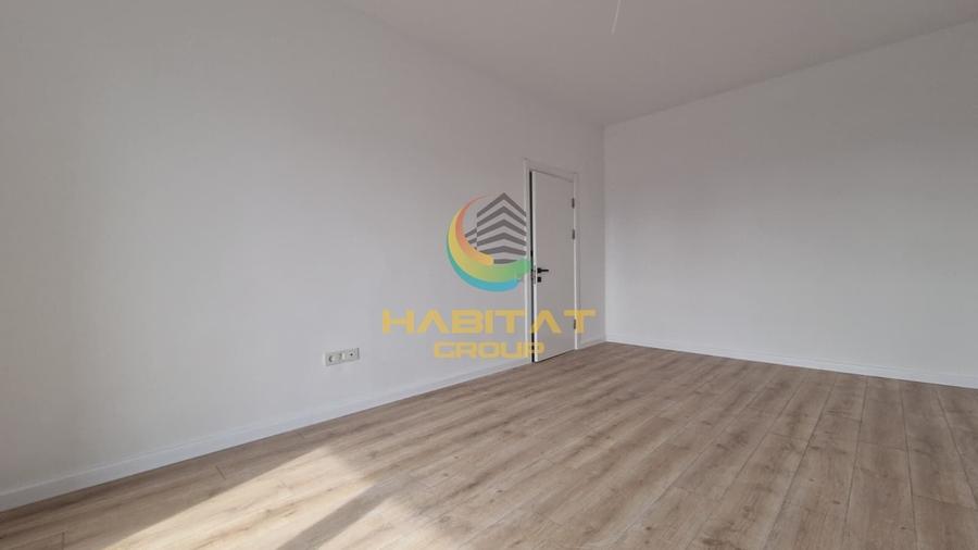 Apartament 2 camere - metrou Nicolae Teclu - 3