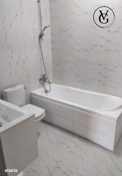 Apartament cu 4 camere în Central