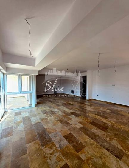 Apartament exclusivist 4 camere situat intr-o vilă cu lift, Zona Faleza Nord - 7