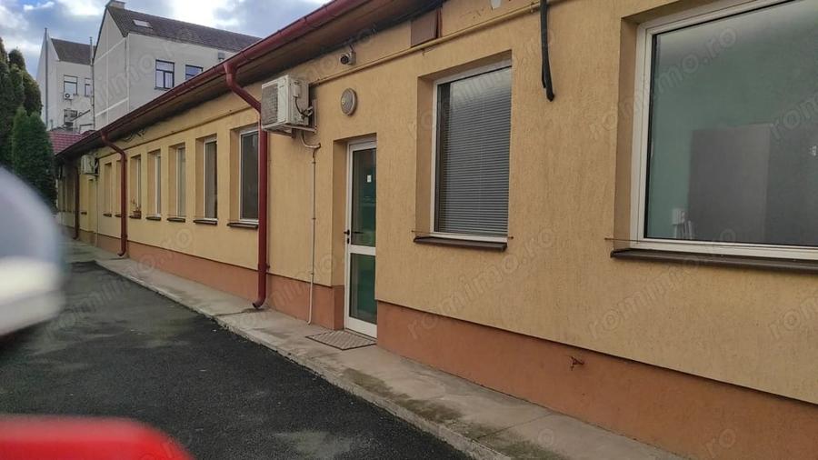 Casă cu Teren 495 Mp în Gară