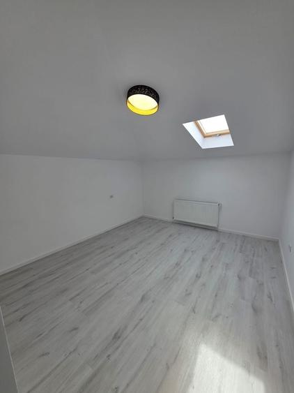 Apartament 2 camere, nou, mutare imediata - 1