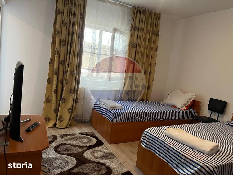 Spațiu comercial, de 525 mp, în Central
