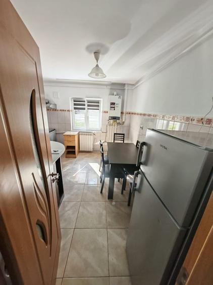 Inchiriez Apartment 2 camere - Cartier Obcini - 1