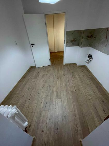 Apartamente de vanzare - 10
