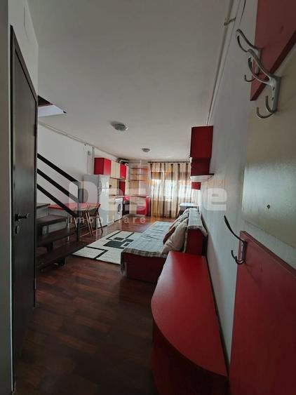 Chirie -2 camere | 50 mp Nicolina 1 | 380 € - 4