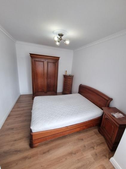 Apartament 2 camere - 7