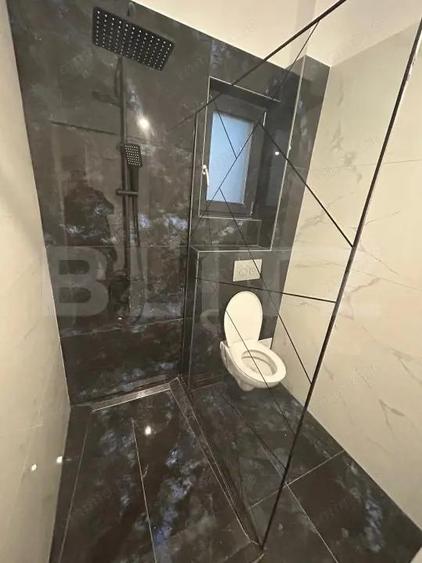 Casă cu 3 camere cu Teren 309 Mp în Central