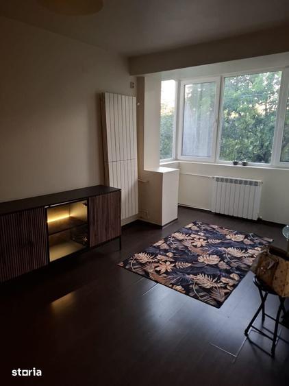 Apartament 2 camere Floreasca - Vis a vis de parcul Cinema Floreasca - 4