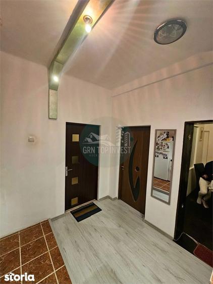 Apartament la casa in zona Centrala - 6