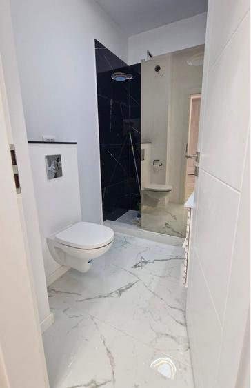 Apartament cu 2 camere în Grozăvești