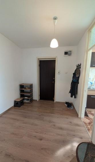 Apartament cu 2 camere decomandat, mobilat în Gorjului