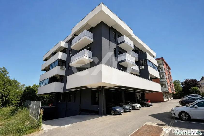 Apartament Nou 2025 Zona Soarelui | COMISION 0% | Lang? - Timisoara (Timis) - 5