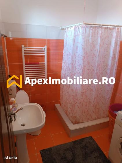 Garsoniera de inchiriat Fizicienilor Bucuresti | ApexImobiliare.ro - 7