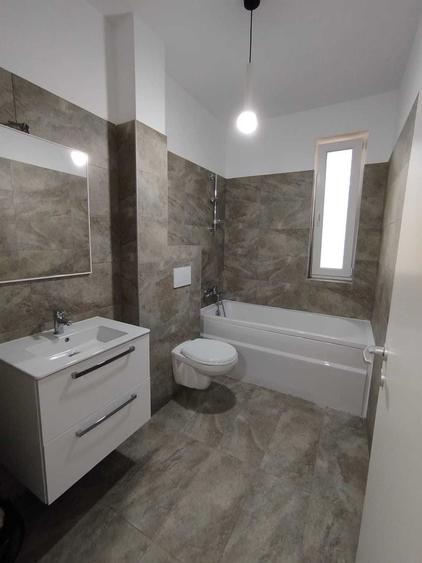 Giroc | 2 Camere | Etaj 2 | Loc de parcare - 3