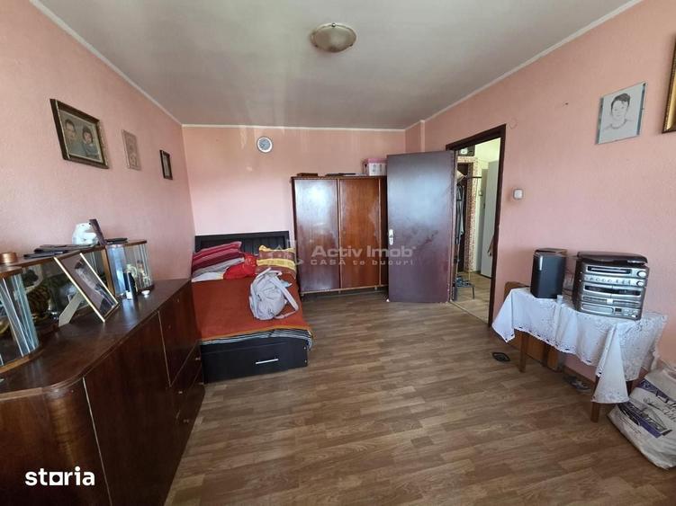 2 cam Ramnicu Valcea, Nord- str. Rapsodiei, centrala termica - 11