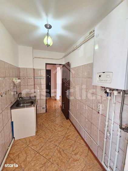 4 camere Micro 39B, etaj 2, dubla deschidere - 8
