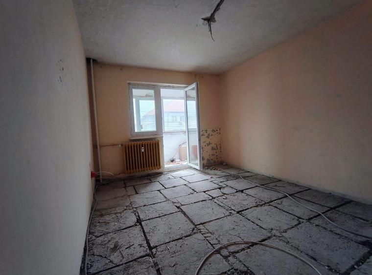 Vanzare sau schimb apartament - 2