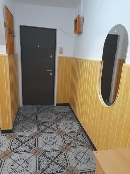 Apartament de inchiriat - 5