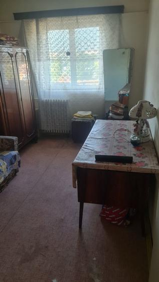 Apartament duplex de vanzare - 7