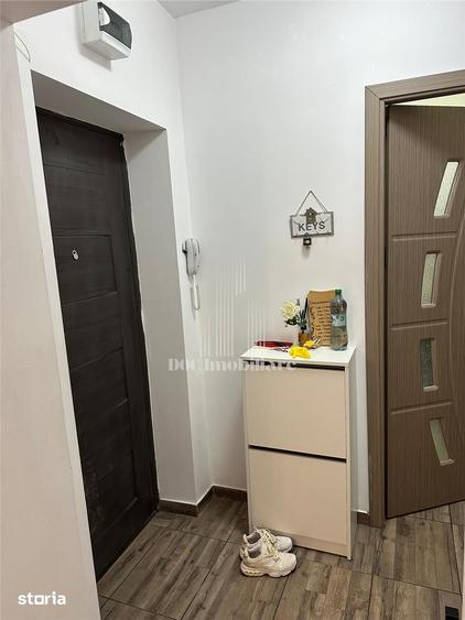 2 camere | Pantelimon | Renovat | Mega Mall | Baicului - 13