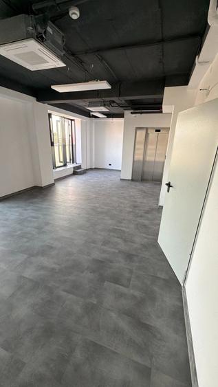 Spațiu comercial, de 50 mp, în 1 Decembrie