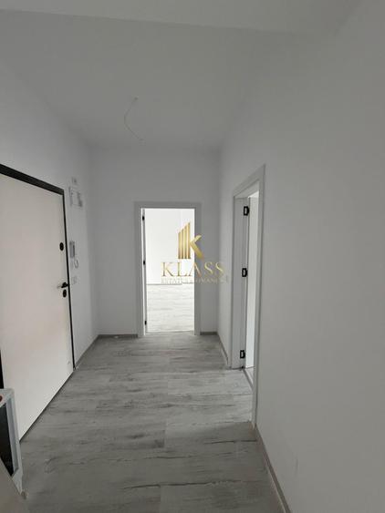 Apartament cu 2 camere decomandat în Theodor Pallady