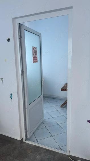 Casă cu 4 camere în Valea Nucarilor