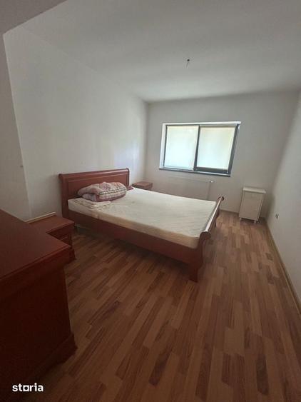 Apartament cu 2 camere Decomandat - 8