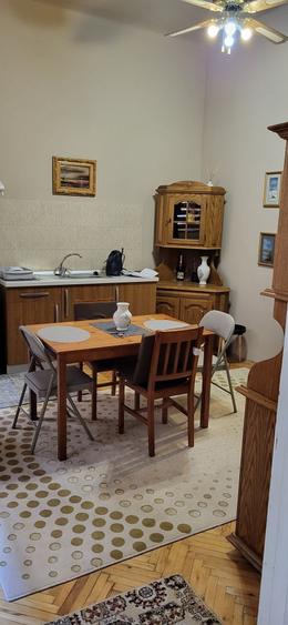 Apartament de inchiriat - 1
