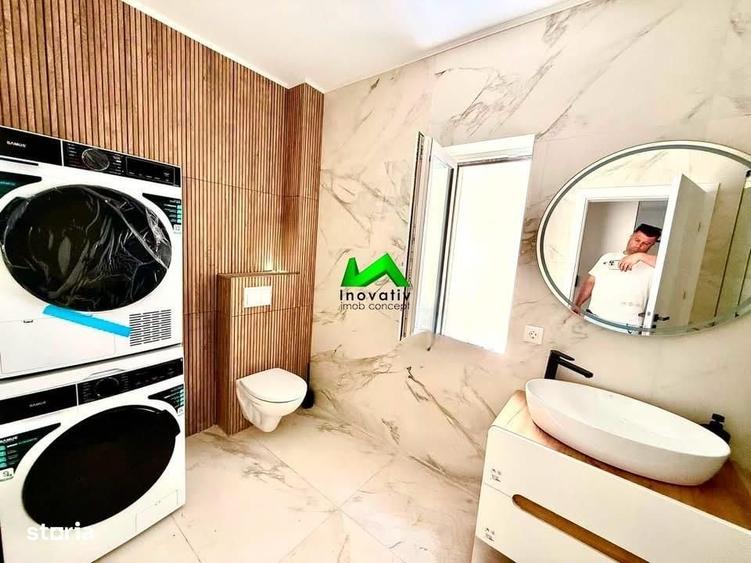 Apartament cu 3 camere în Șelimbăr