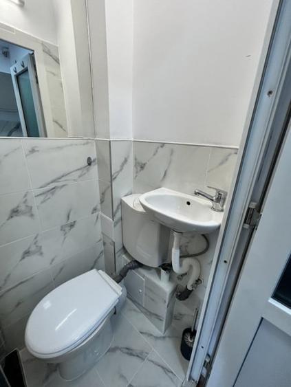 Garsonieră pe Bdul Muncii lângă Sky Boulevard - 7