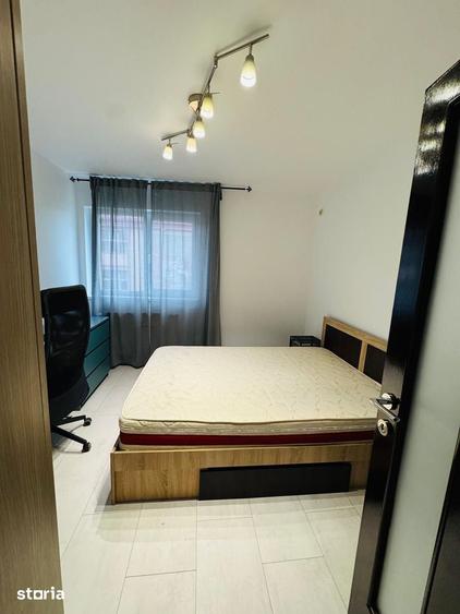 Aparatement de inchiriat 2 camere Piata Romana - 2