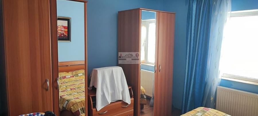 Apartament 2 camere /Decomandat/Zona industriala - 6