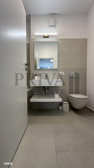 Apartament cu 3 camere în Ultracentral