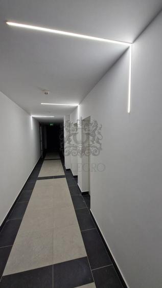 Apartament cu 2 camere decomandat în Colentina